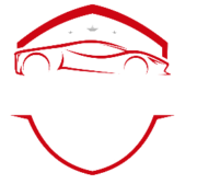 carprotectionkw.com